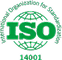 환경경영시스템 인증 ISO14001
