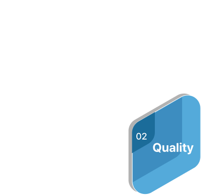 02 Quality