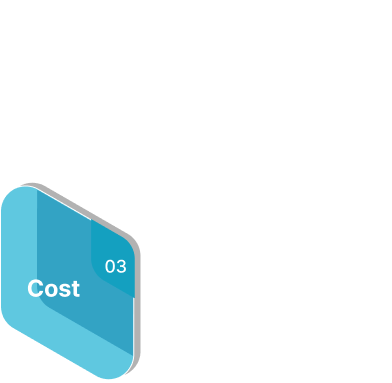 03 Cost